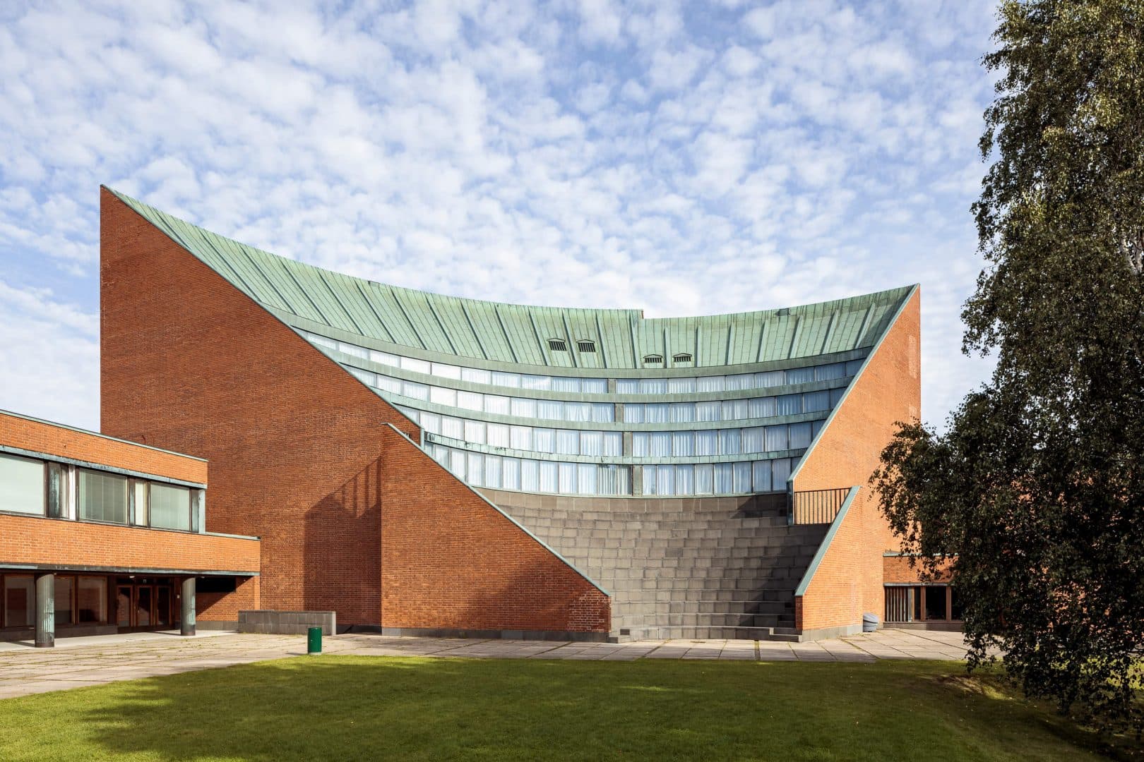 Aalto University
