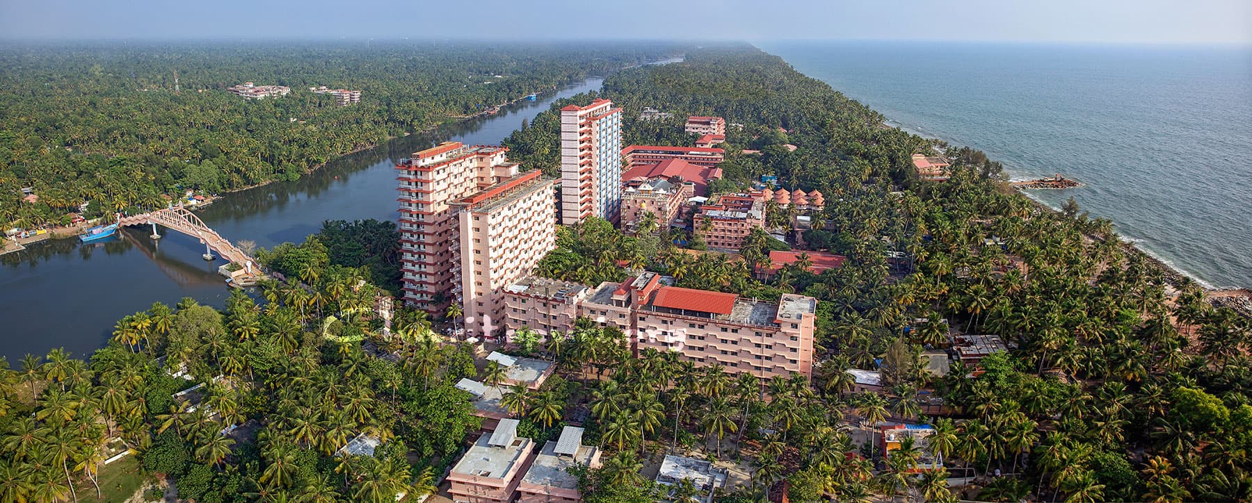 Amrita University