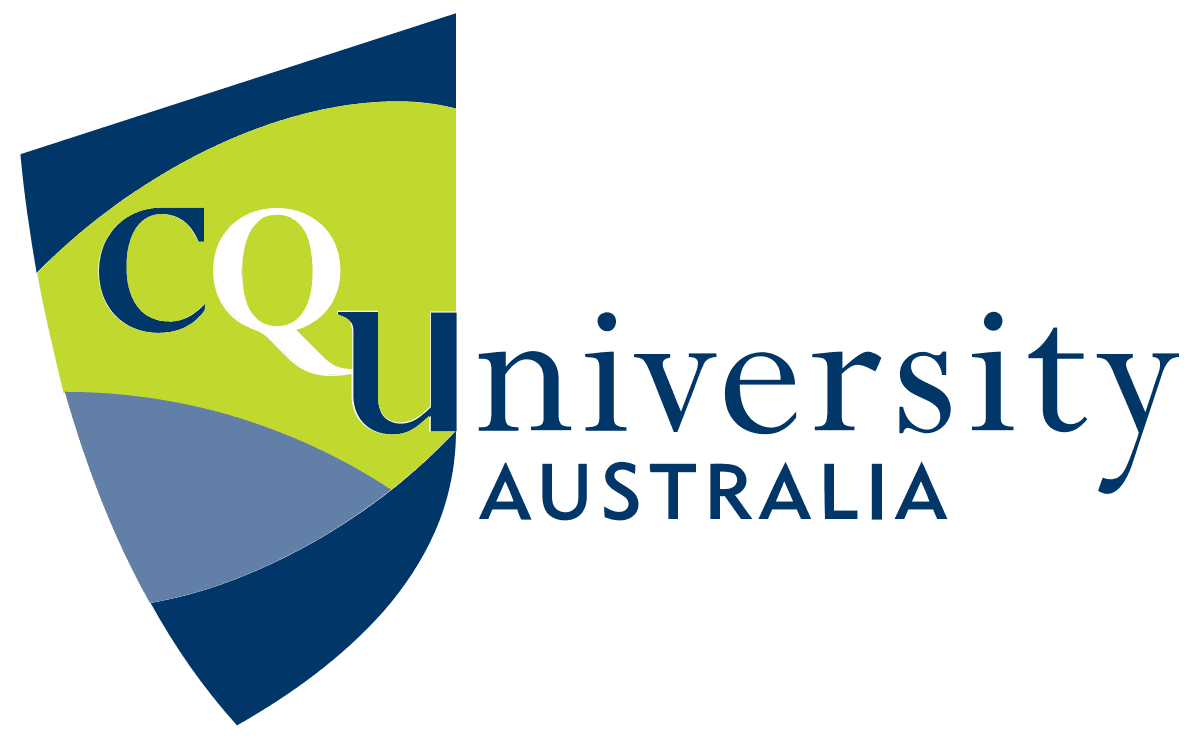 Central Queensland University