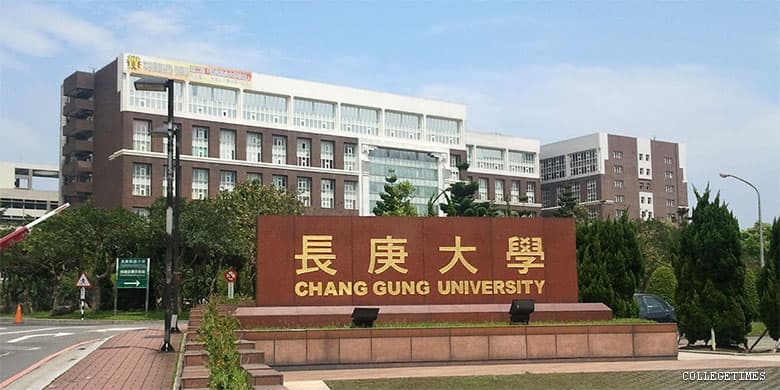Chang Gung University