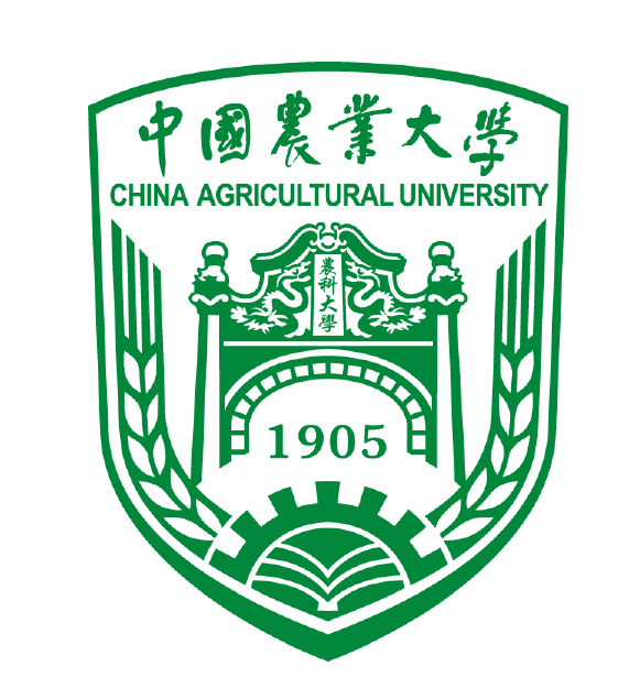 China Agricultural University