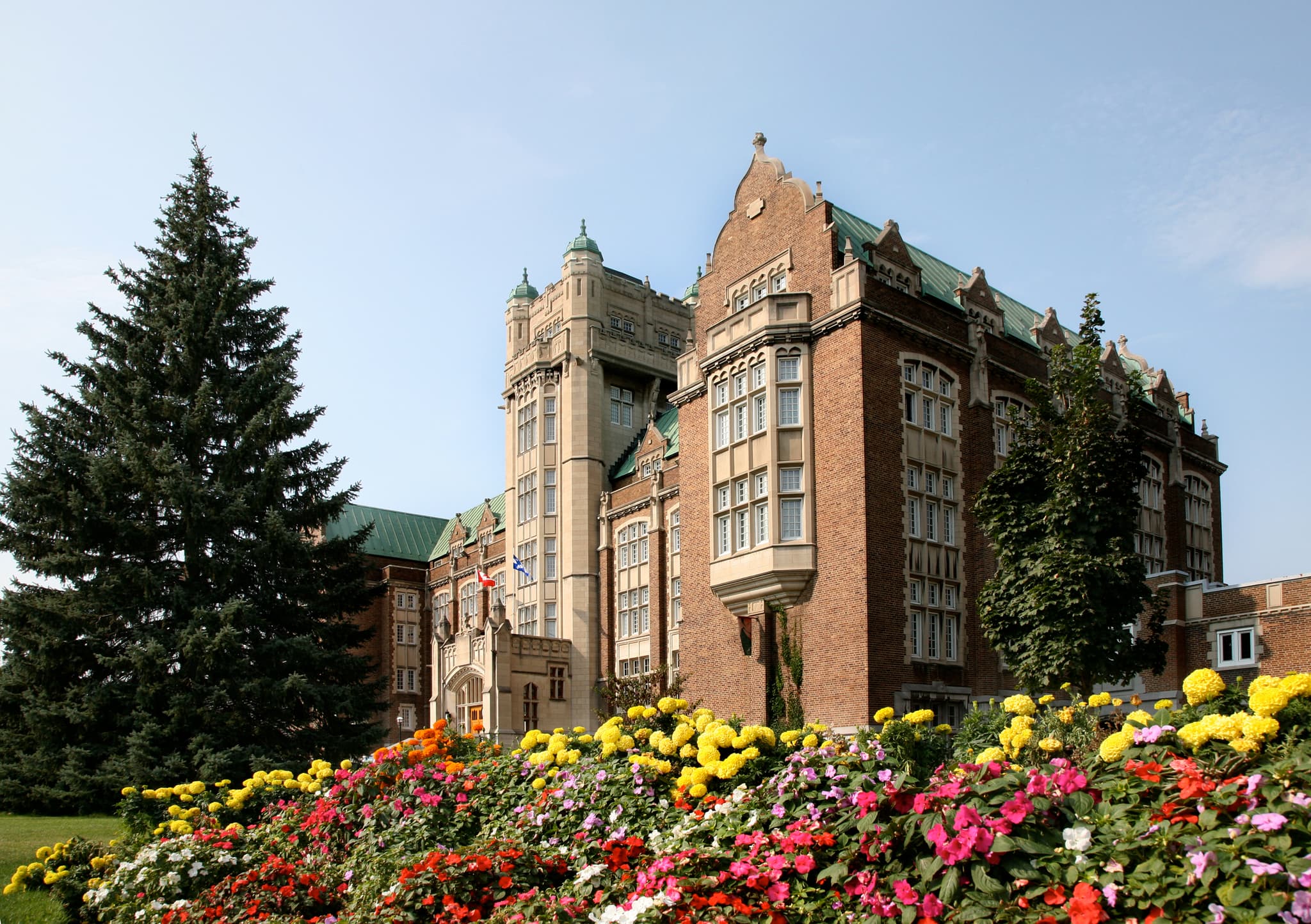 Concordia University