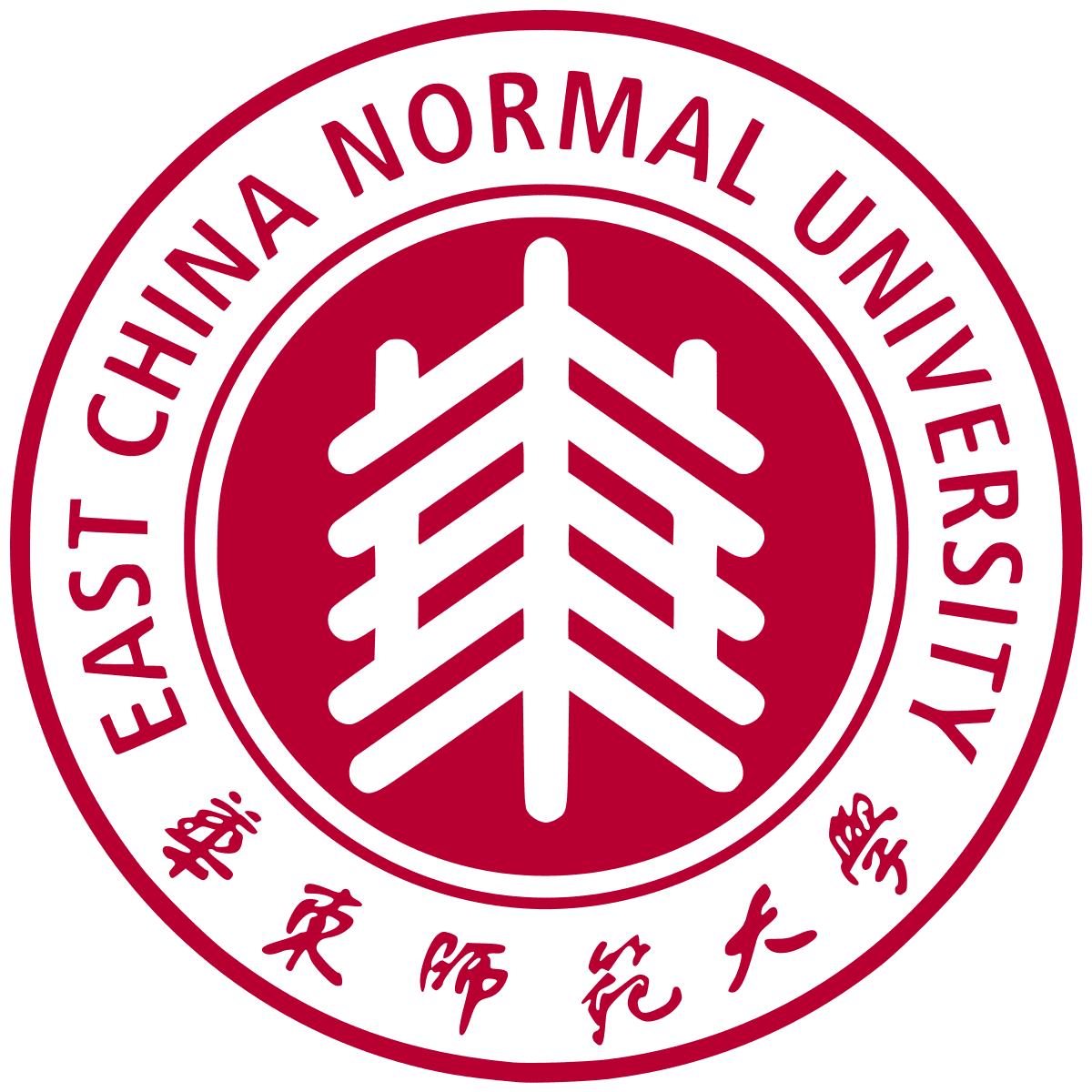 East China Normal University