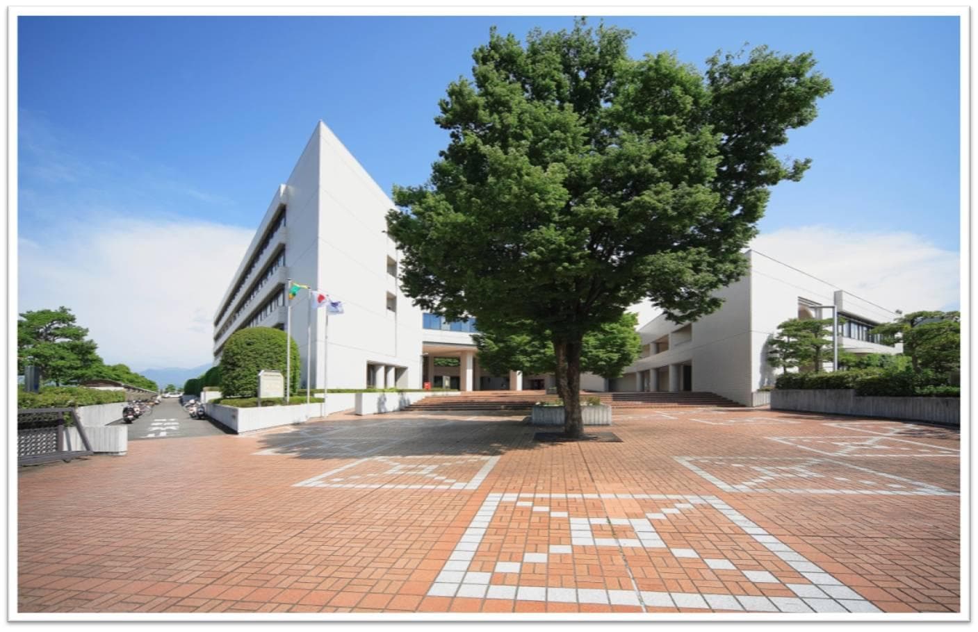 Ehime University