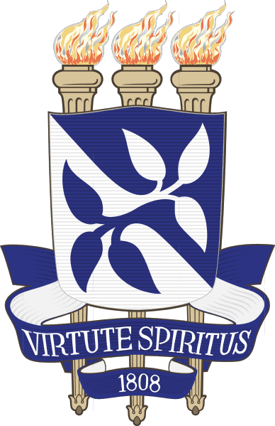 Federal University of Bahia