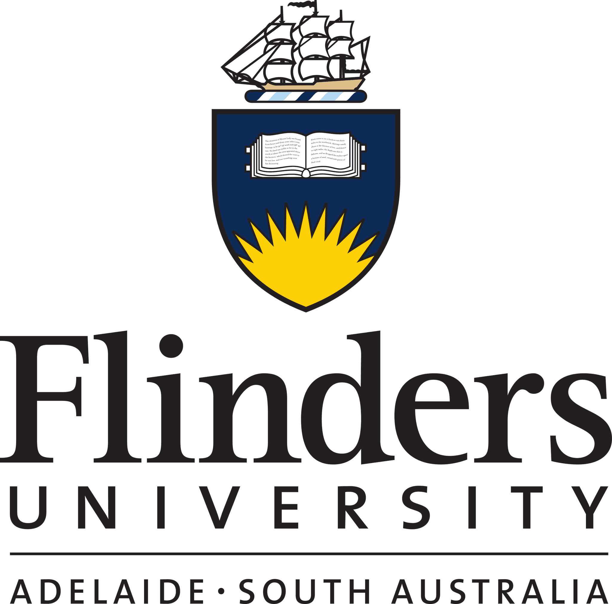 Flinders University