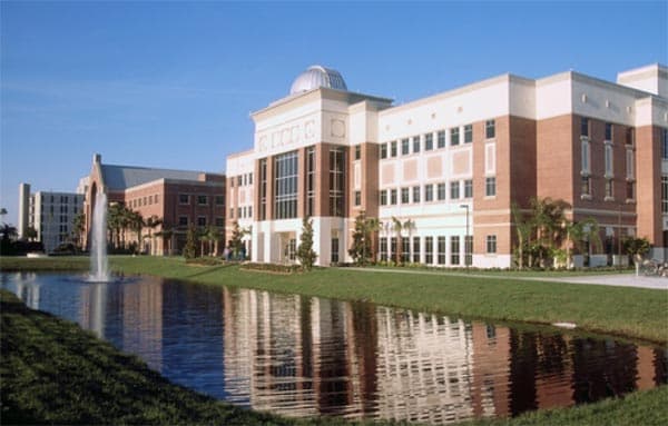 Florida Institute of Technology