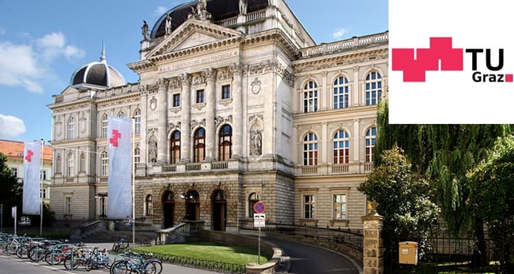 Graz University of Technology
