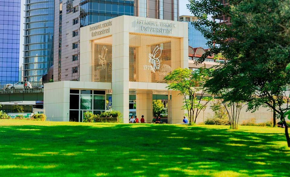 Istanbul Technical University