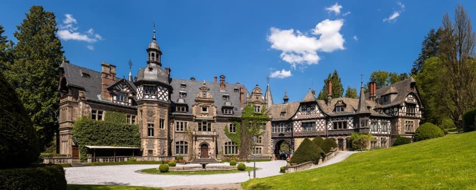 Justus Liebig University Giessen