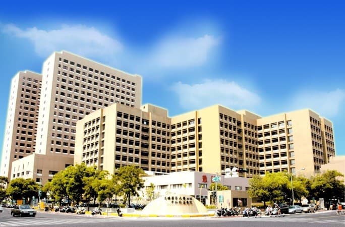 Kaohsiung Medical University