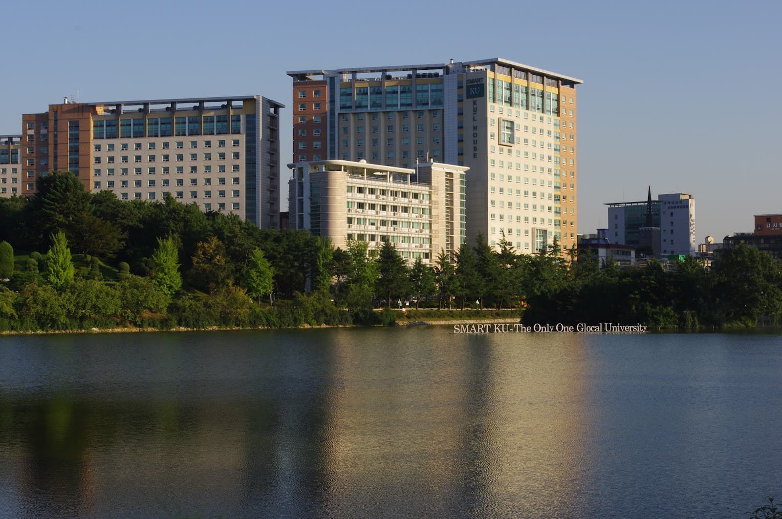 Konkuk University