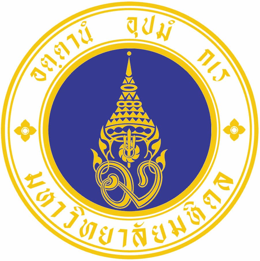 Mahidol University