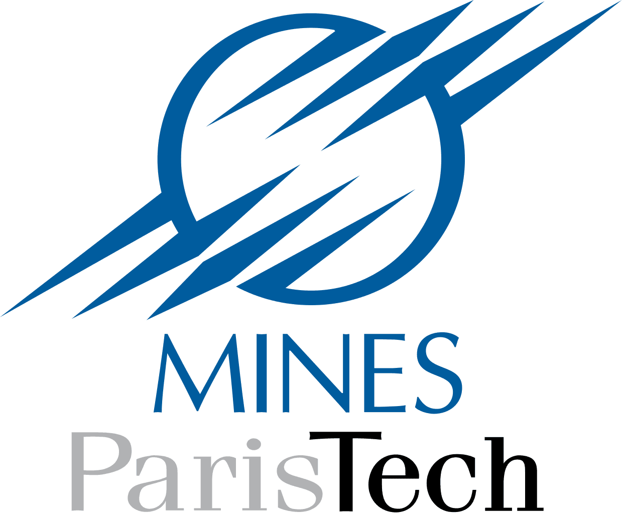 Mines ParisTech
