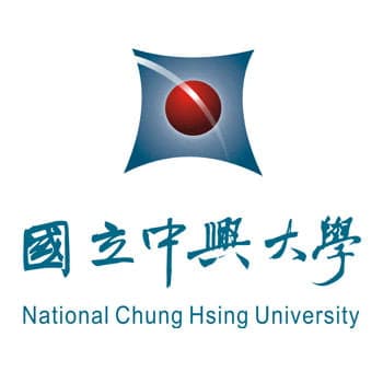 National Chung Hsing University