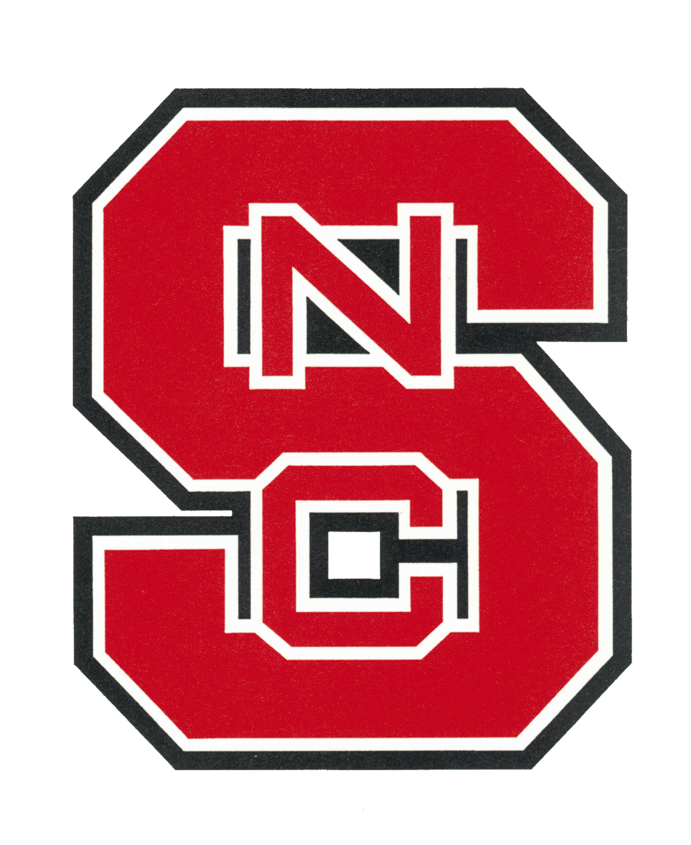 North Carolina State University
