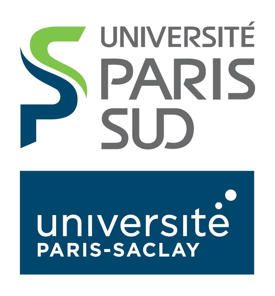 Paris-Sud University