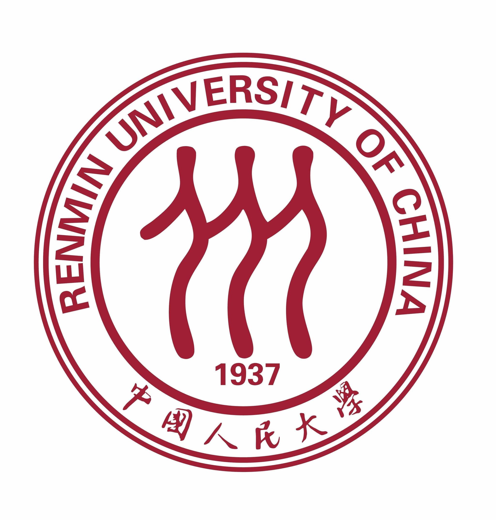 Renmin University of China