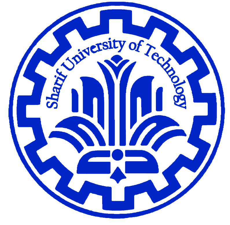 Sharif University of Technology