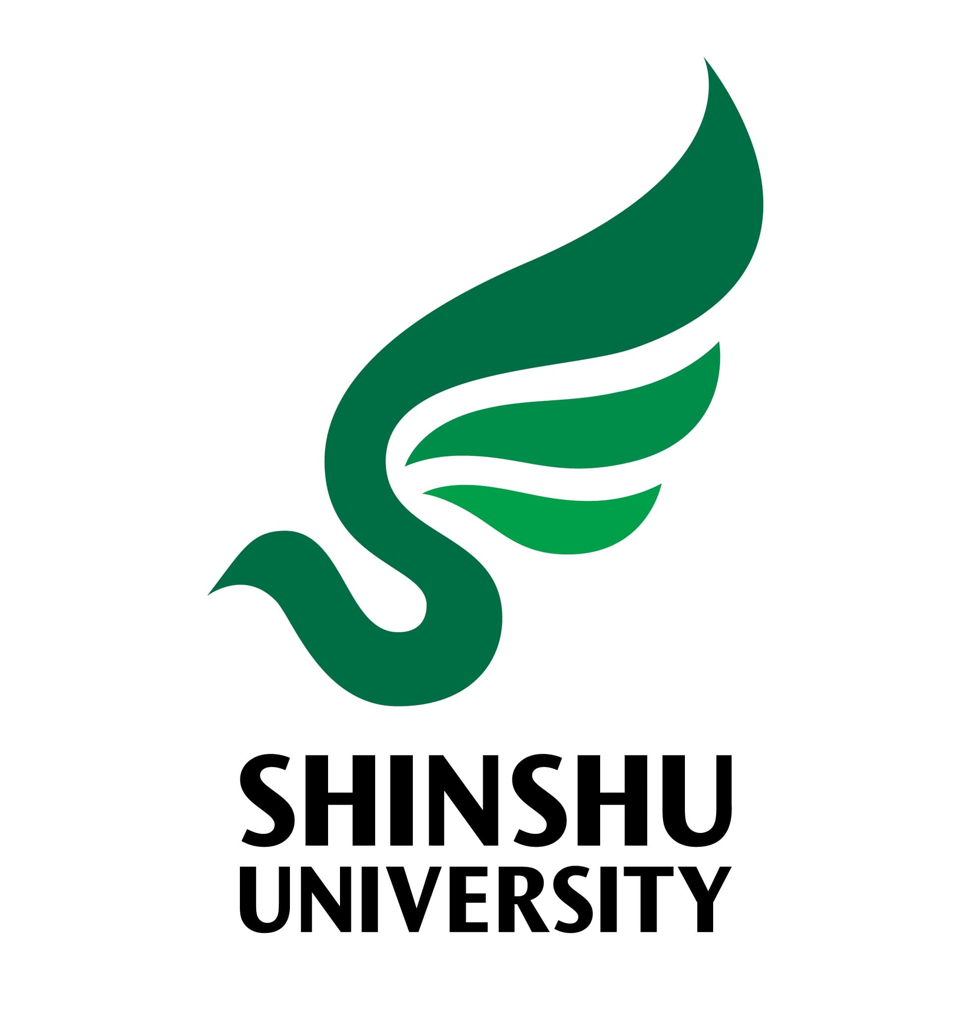 Shinshu University