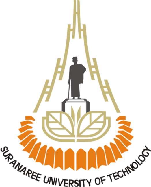 Suranaree University of Technology