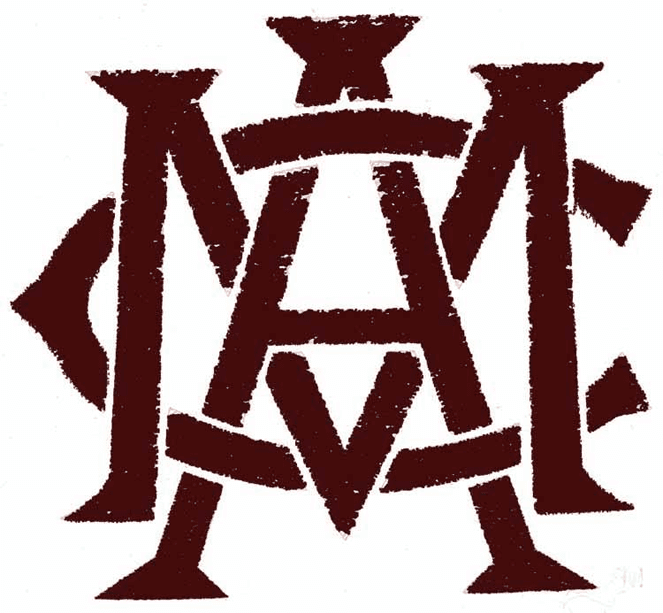 Texas A&M University