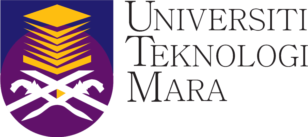 Universiti Teknologi MARA