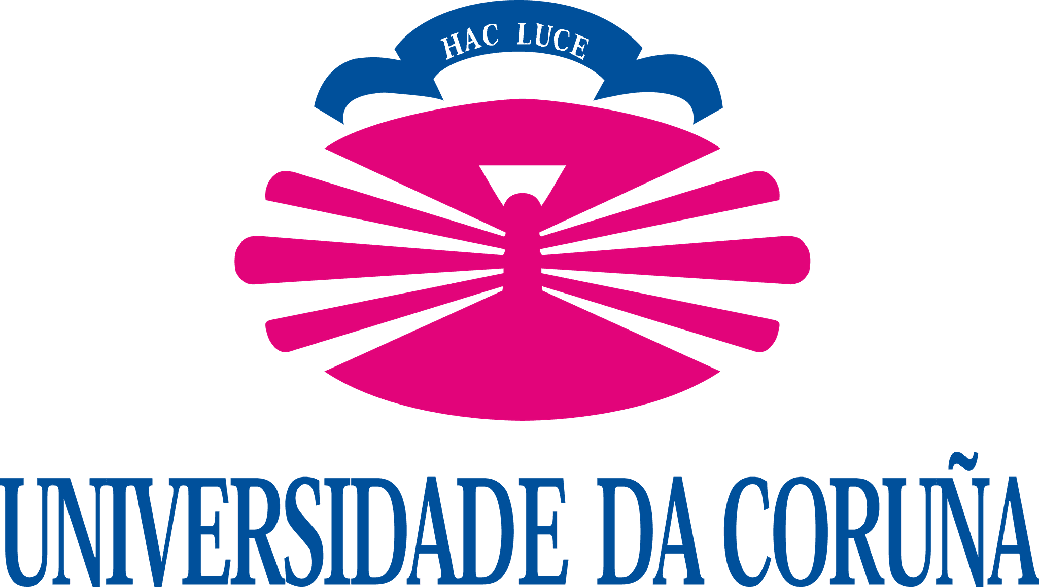 University of A Coruña