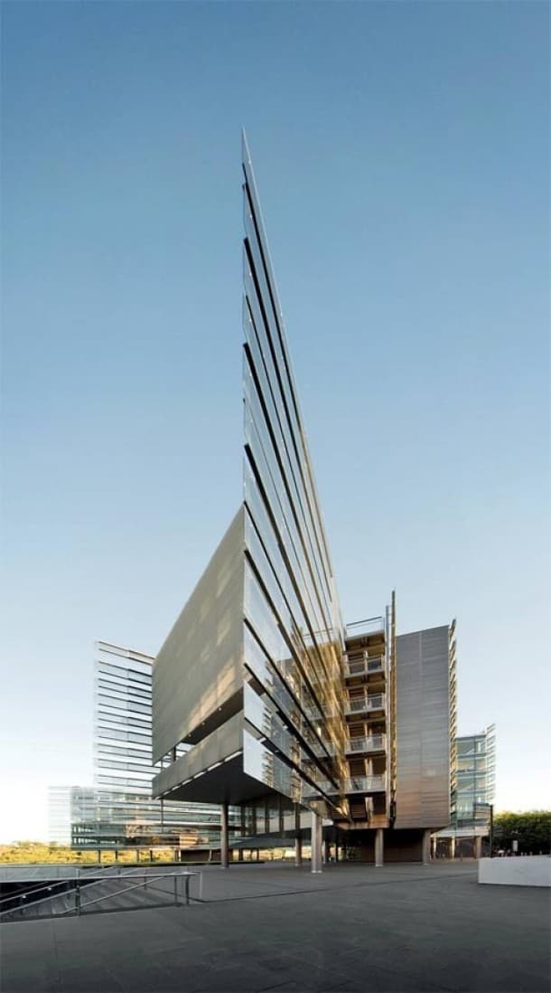 University of Auckland