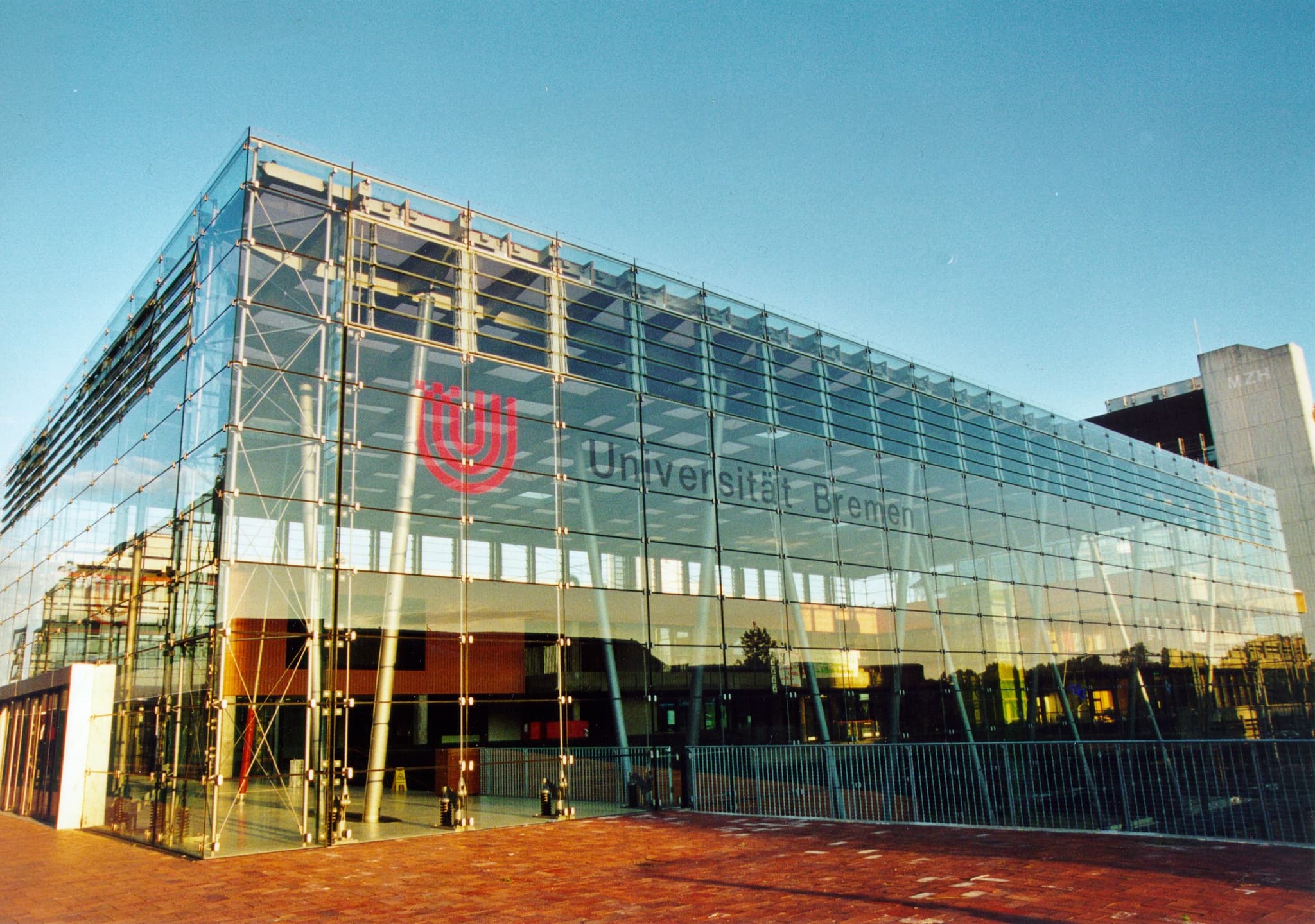 University of Bremen