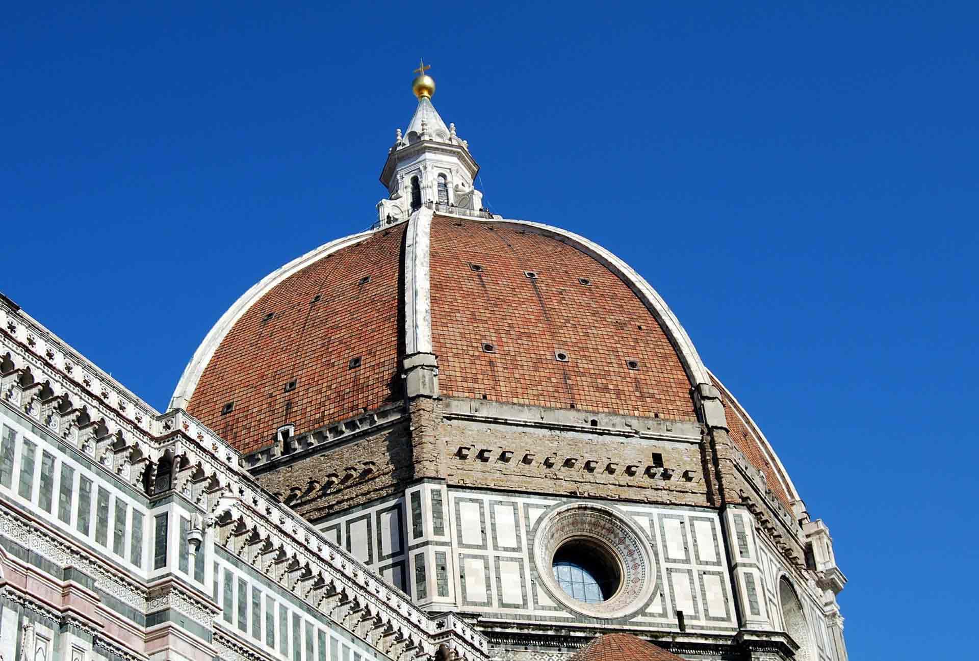 University of Florence