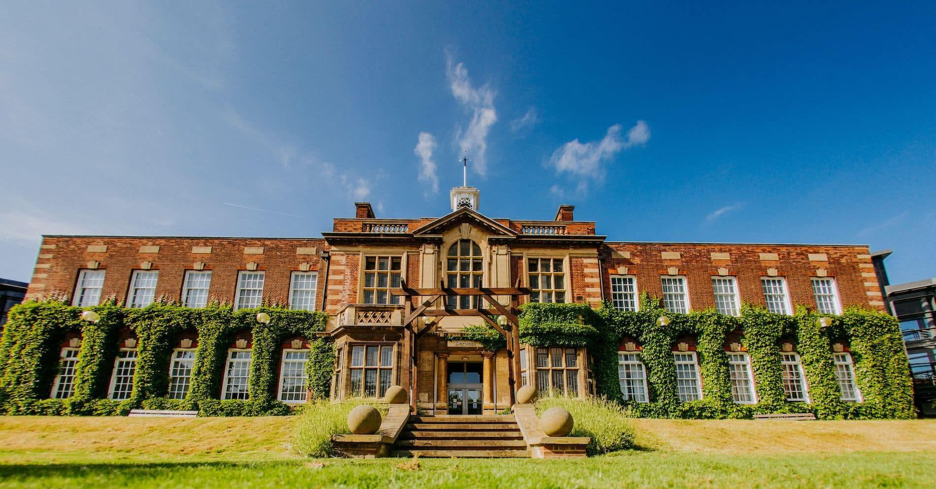 University of Hull