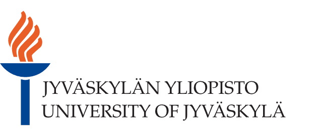 University of Jyväskylä