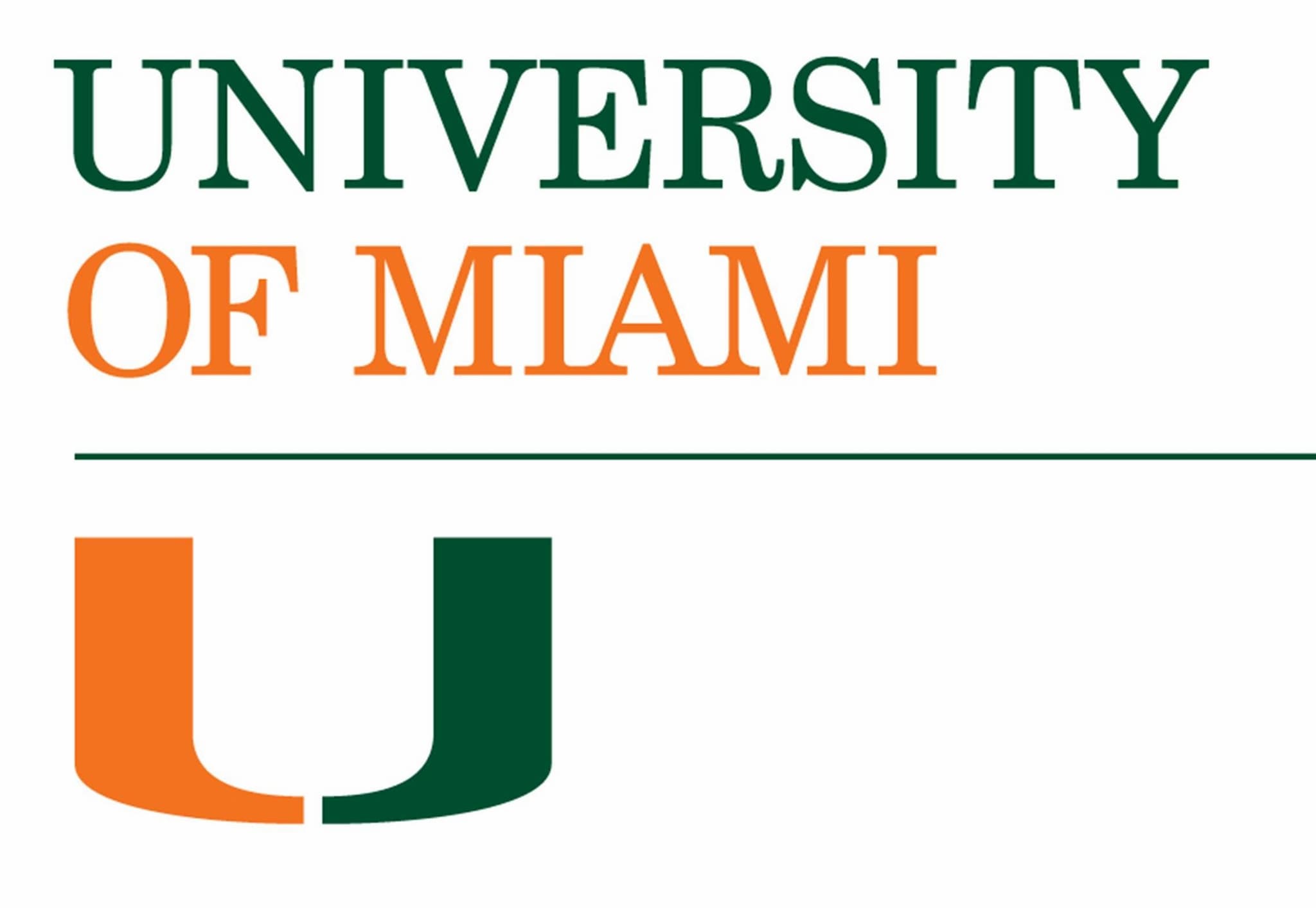 University of Miami