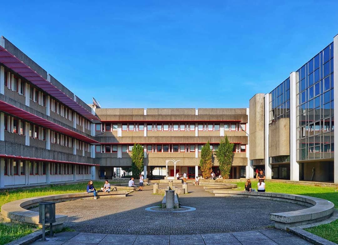 University of Minho