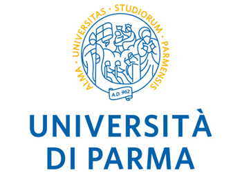 University of Parma