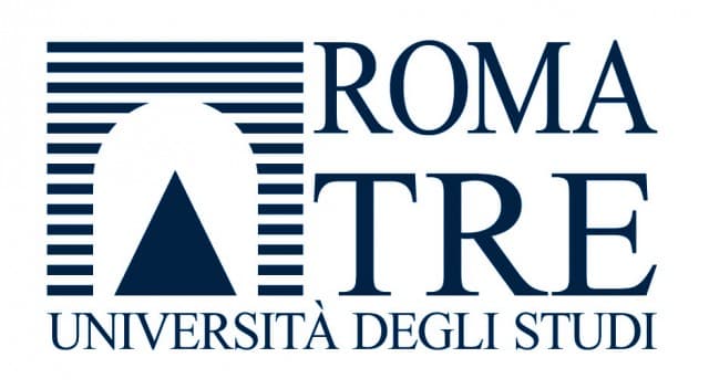 University of Rome III