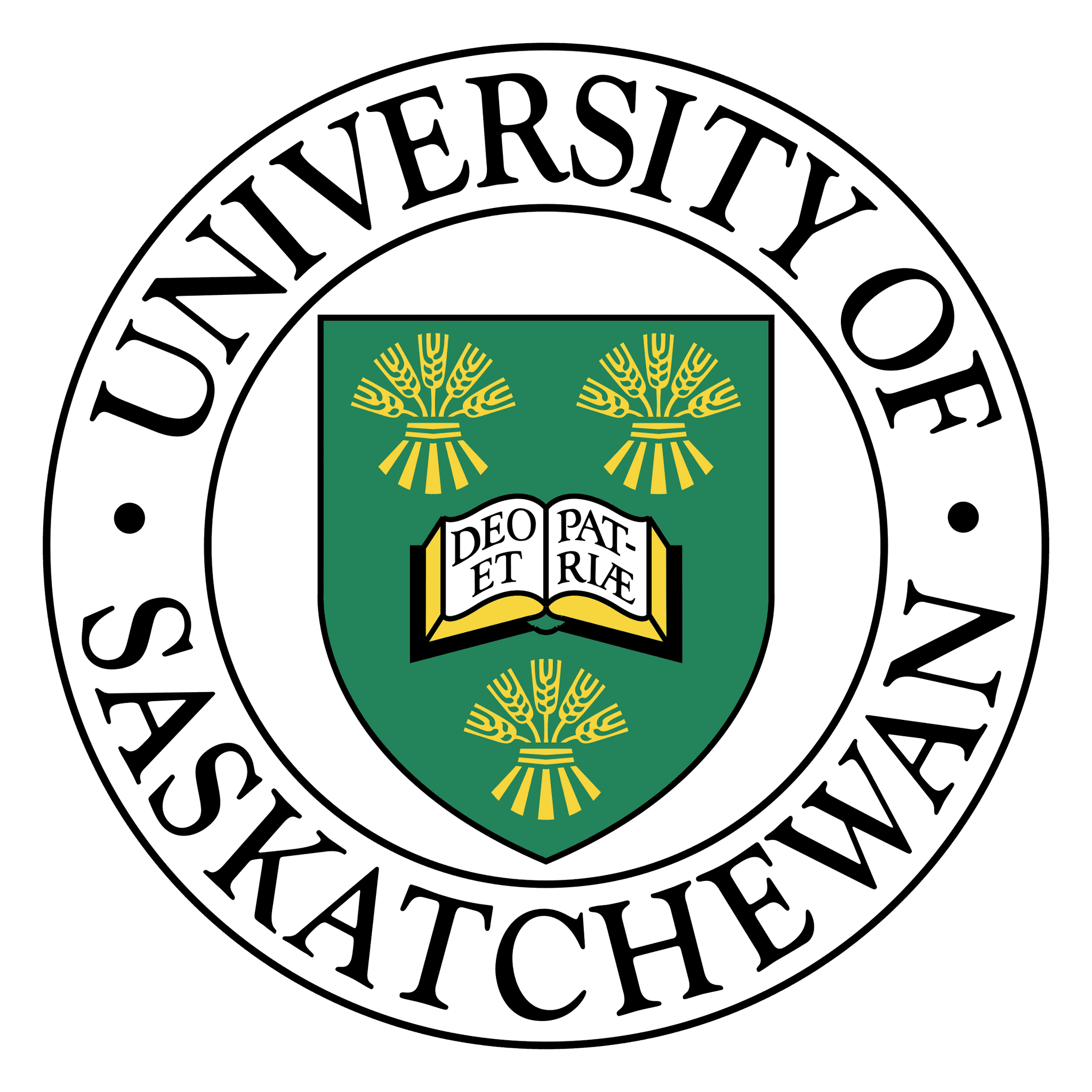 University of Saskatchewan