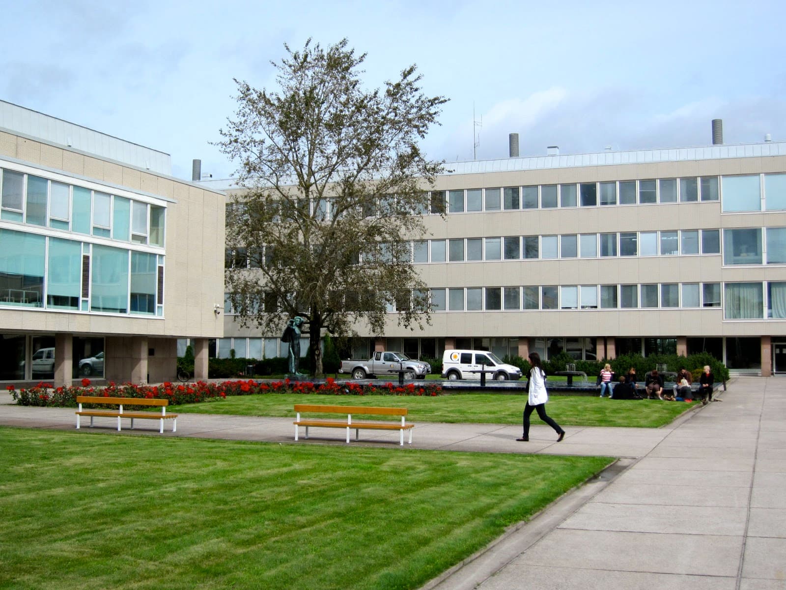 University of Turku