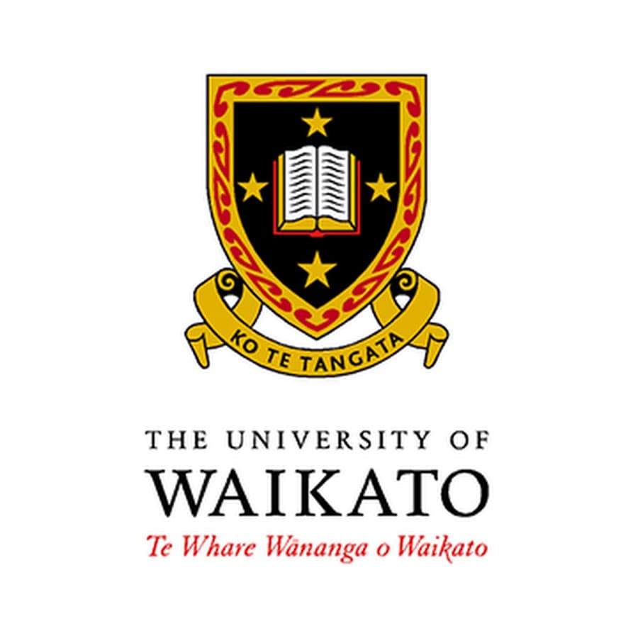 University of Waikato
