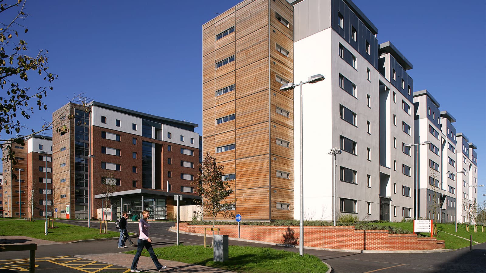 University of the West of England