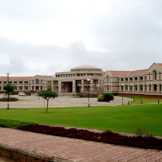 Birla Institute of Technology and Science, Pilani
