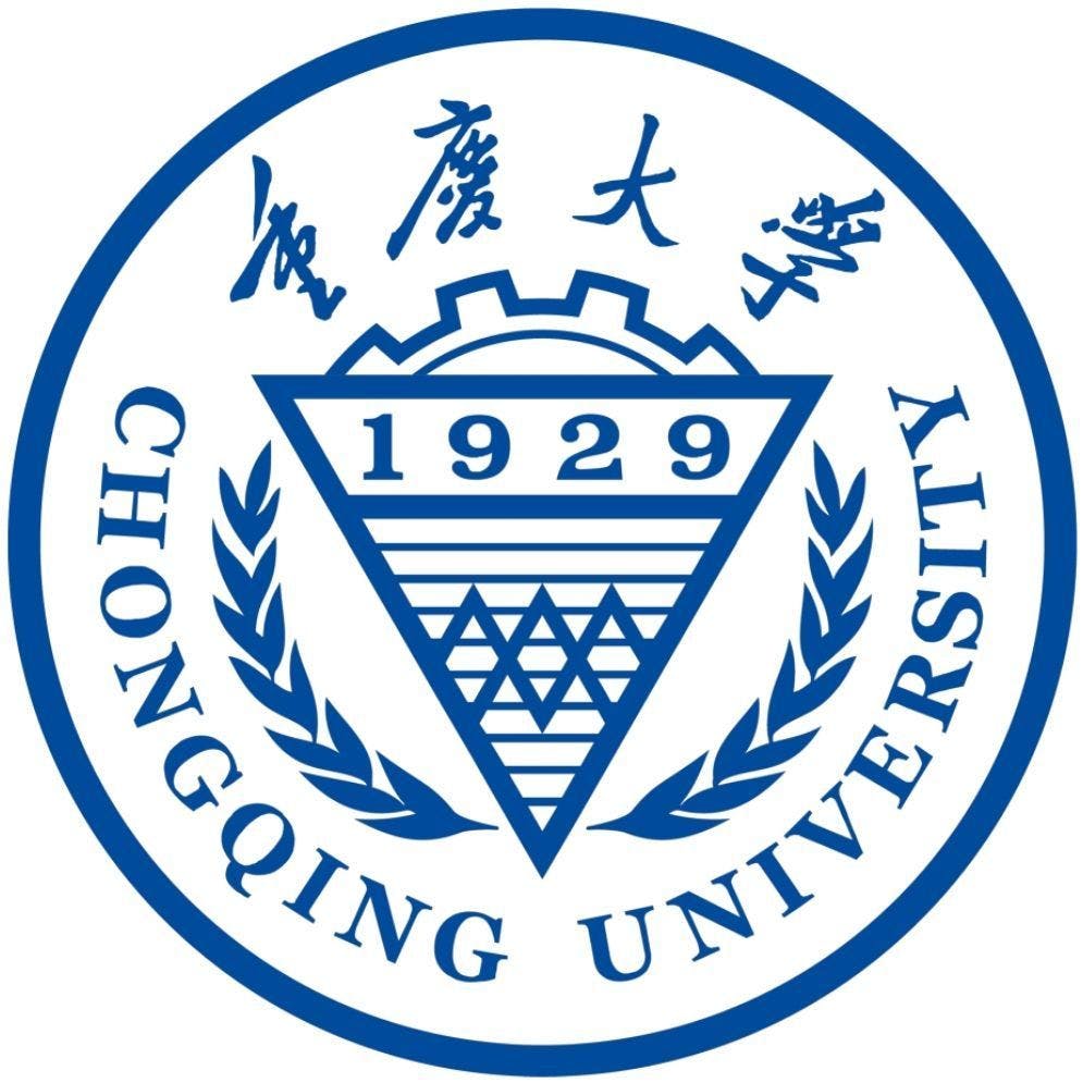 Chongqing University