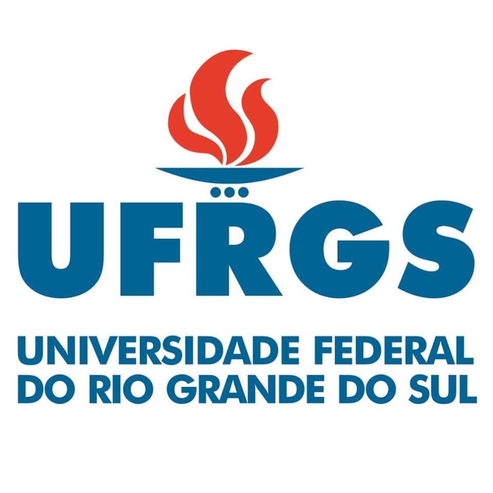 Federal University of Rio Grande do Sul