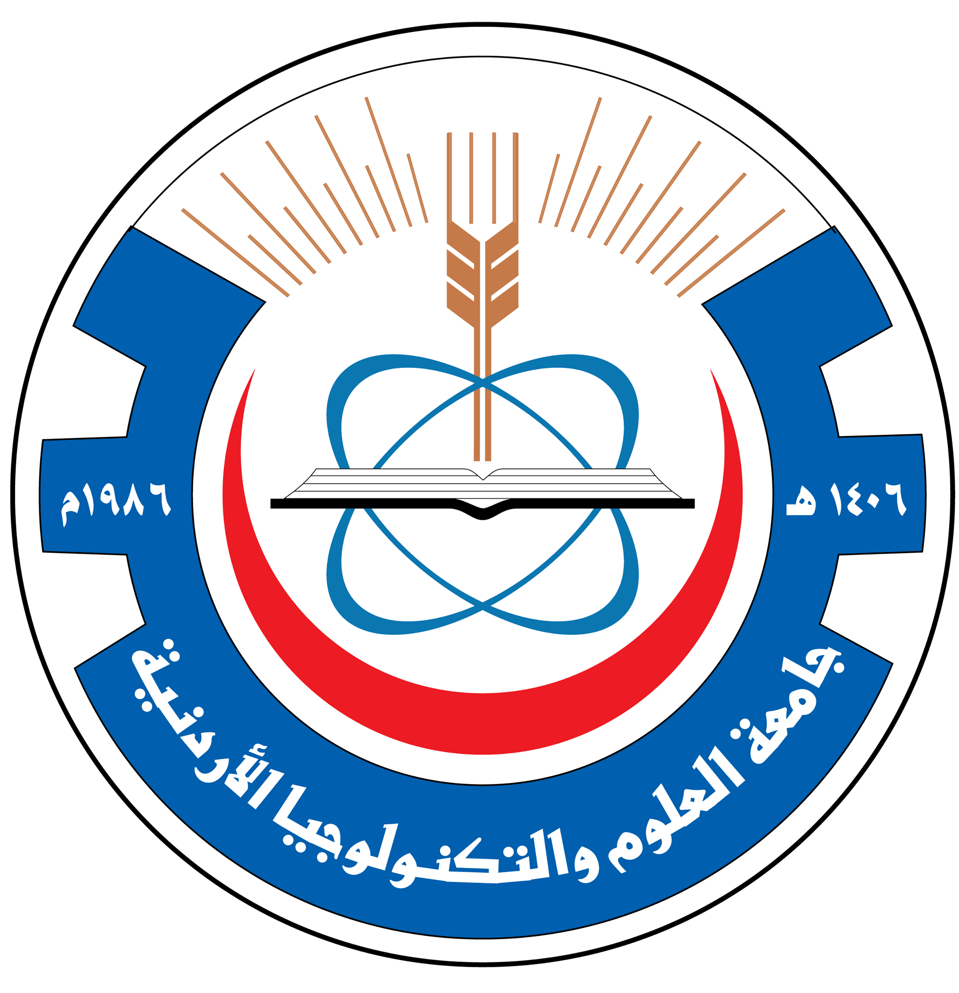 Jordan University of Science and Technology