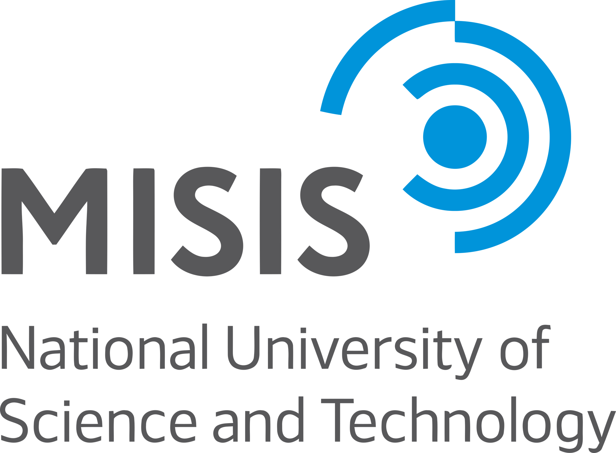 National University of Science and Technology (MISiS)