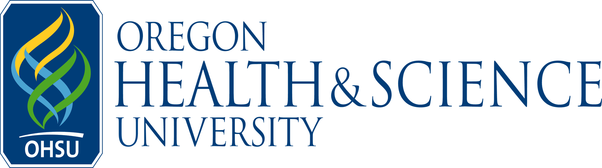 Oregon Health and Science University