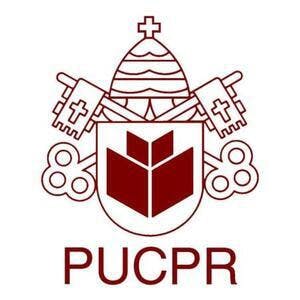 Pontifical Catholic University of Paraná