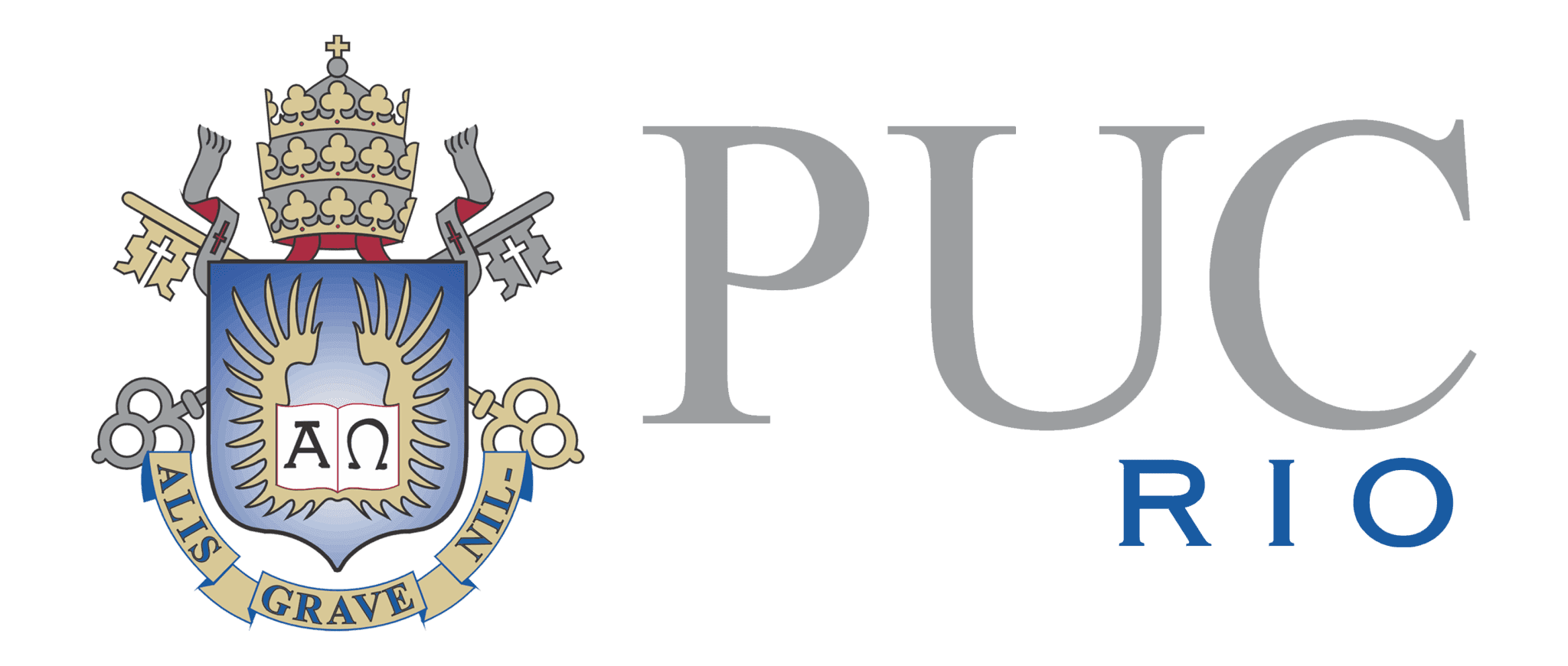 Pontifical Catholic University of Rio de Janeiro (PUC-Rio)
