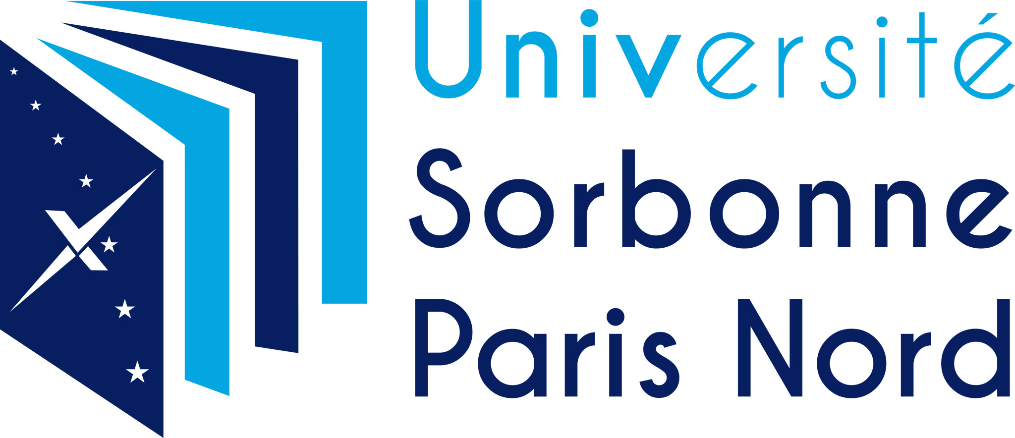 University of Paris North – Paris 13